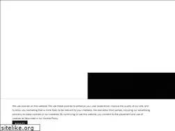 Sites similar to riobel.ca