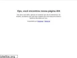 Sites similar to riobelleza.com.br
