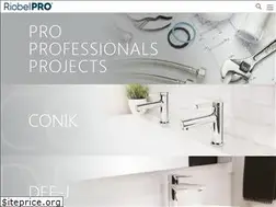 Sites similar to riobelpro.ca