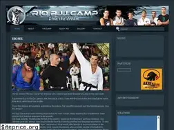 Sites similar to riobjjcamp.com