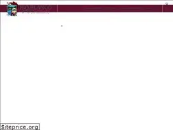 Sites similar to rioblanco.gob.mx