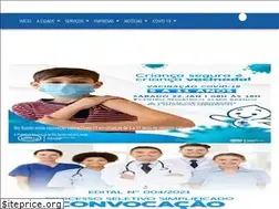 Sites similar to riobonito.rj.gov.br