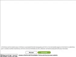 Sites similar to riobravo.com.br