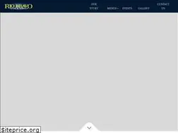 Sites similar to riobravoff.com