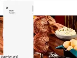 Sites similar to riobraziliangrill.com