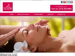 Sites similar to riobrazilwaxing.com