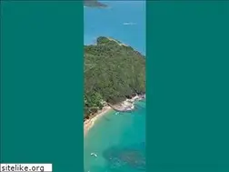 Sites similar to riobuzios.com
