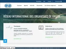 Sites similar to rioc.org