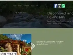 Sites similar to riochirripo.com