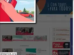 Sites similar to rioclaro.cl