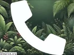 Sites similar to rioclaro.rj.gov.br