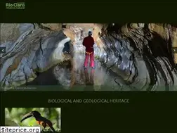 Sites similar to rioclaroreservanatural.com