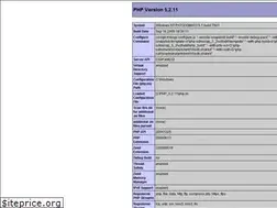 Sites similar to riocomsaude.rj.gov.br