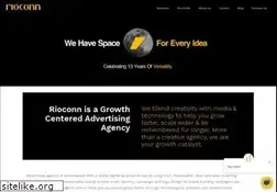 Sites similar to rioconn.in