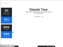 Sites similar to riocopter.com.br