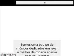 Sites similar to riocordas.com.br