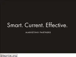 Sites similar to riocreative.com