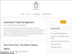Sites similar to riocristalzinc.com