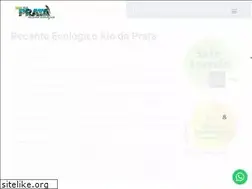 Sites similar to riodaprata.eco.br