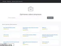 Sites similar to riodejaneiro-24h.com