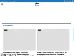 Sites similar to riodejaneirohotel.com.br