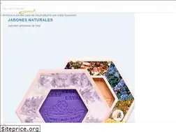 Sites similar to riodelamiel.com