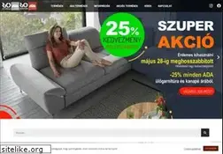 Sites similar to riodesign.hu