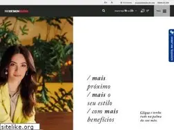 Sites similar to riodesignbarra.com.br
