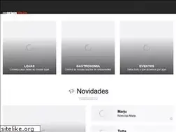 Sites similar to riodesignleblon.com.br