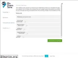 Sites similar to rioduerovoley.com