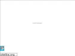 Sites similar to rioemail.com.ar