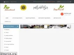 Sites similar to rioezone.com