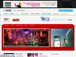 Sites similar to riofesta.com.br