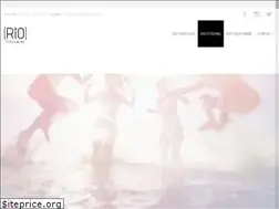 Sites similar to riofizzywine.com