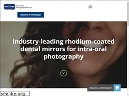 Sites similar to riofoto.com