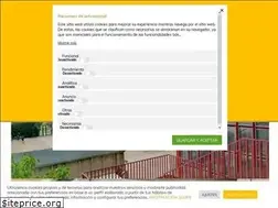 Sites similar to riogallego.com