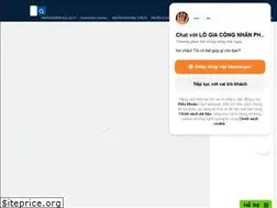 Sites similar to riogems.net