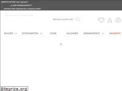 Sites similar to riogrande.de