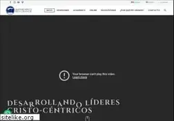 Sites similar to riogrande.edu
