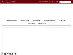 Sites similar to riograndeboots.com.mx