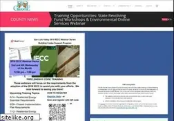 Sites similar to riograndecounty.org