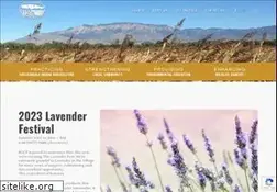 Sites similar to riograndefarm.org