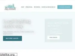 Sites similar to riograndefcu.org