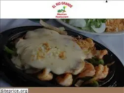 Sites similar to riograndenewport.com