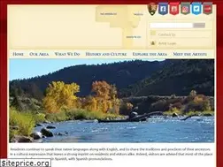 Sites similar to riograndenha.org