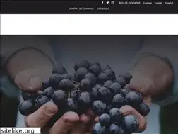 Sites similar to riojalavesa.com