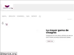 Sites similar to riojavina.es