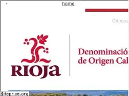 Sites similar to riojawine.com