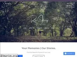 Sites similar to riojones.com
