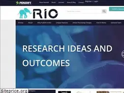 Sites similar to riojournal.com